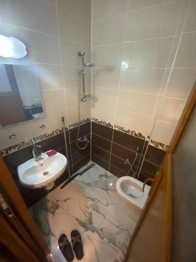 Talipoglu Apart Aparthotel อูซุนกอล ภายนอก รูปภาพ